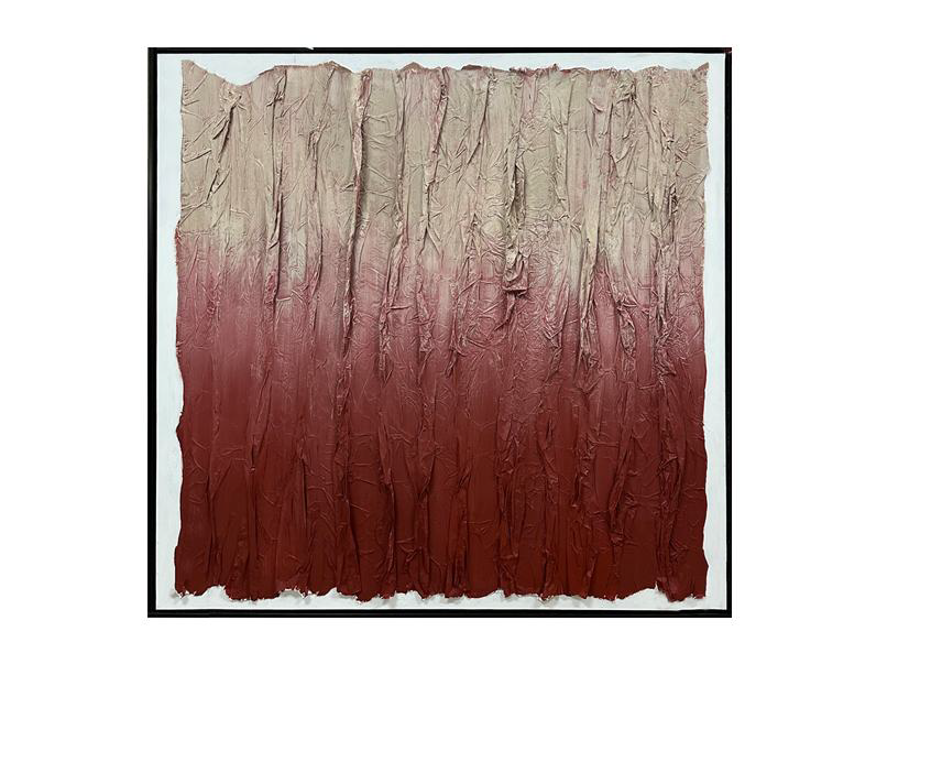 Tablo DK-11422 120x120cm.png